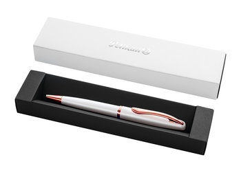 Pelikan, Długopis Jazz Noble Elegance Pearl  - Pelikan