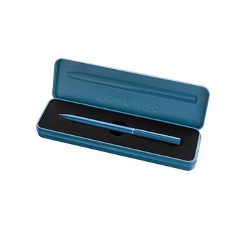 Pelikan, długopis k6 ineo ocean blue etui pelikan - Pelikan