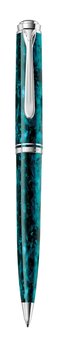Pelikan Długopis Souverän K805 Ocean Swirl - Inna marka