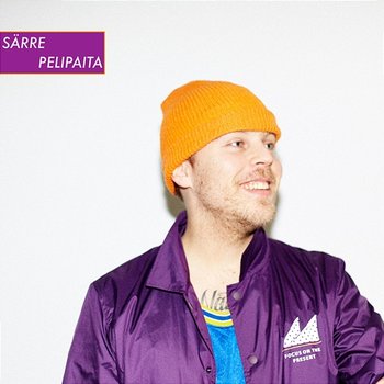 Pelipaita - Särre