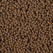 Pellet ALLER AQUA CLASSIC 4,5 mm 1kg Aller Aqua