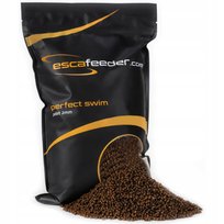 Pellet Zanętowy Method Esca Feeder Perfect 2 Mm