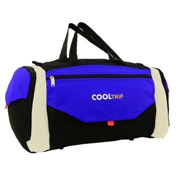 Pellucci, Torba podróżna podręczna, RGL M25C - PELLUCCI