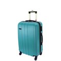 Pellucci, Walizka kabinowa, 740 S, niebieski, 41 l - PELLUCCI