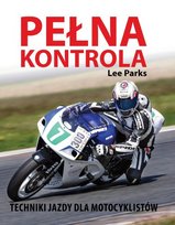 Pełna kontrola Parks Lee