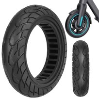 PEŁNA OPONA DO HULAJNOGI MOTUS SCOOTY 10x2,5 (60/70-6.5) | V2