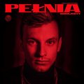 Pełnia&nbsp;-&nbsp;Smolasty