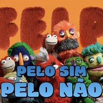 Pelo Sim Pelo Não Tiago Bettencourt, Inês Aires Pereira, Miguel Cristovinho, Nena, Mónica Teotónio, Miguel Raposo, João Só, Iolanda, Samuel Úria, Cristóvão Campos, Samuel Alves, O Elenco de Felp feat. Luís Represas
