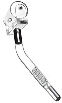 Pelota elektroda WALEC wałek do Darsonval Końcówka - ENZO