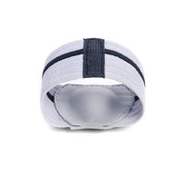 Inne w tym rozmiarze