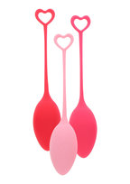 Pelvic Floor Exercise Trainer Inna marka