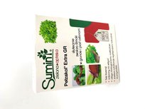 Pełzakol Extra Gr 1 Kg (Zielona Apteka)