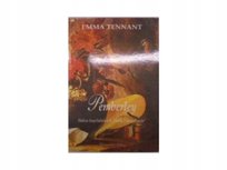 Pemberley Dalsze losy bohaterek ,,Dumy i Uprzedzenia" Tennant Emma