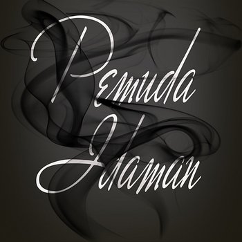 Pemuda Idaman - Various Artists