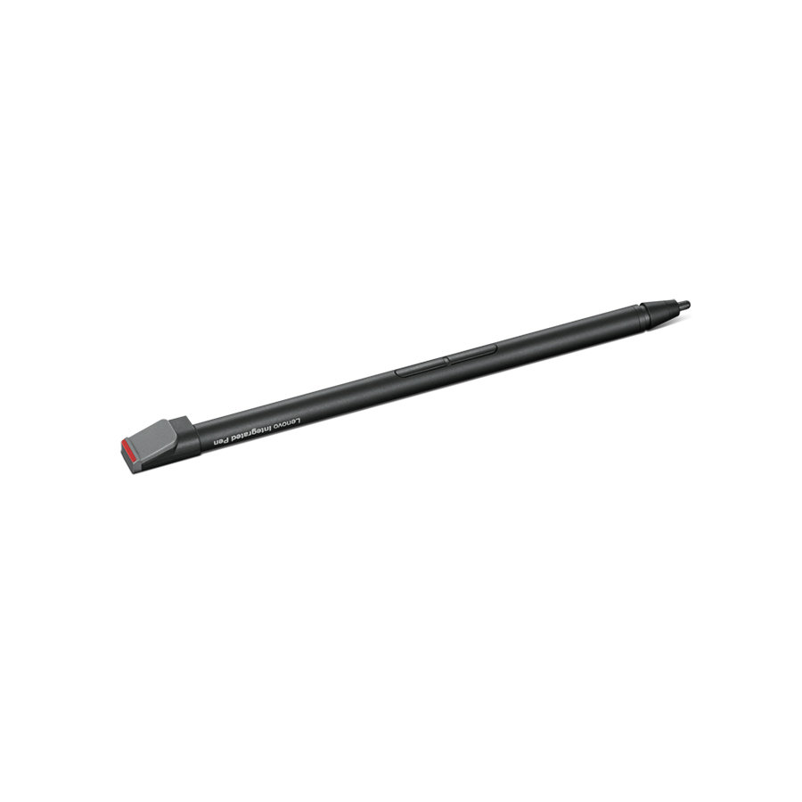 Zdjęcia - Rysik Lenovo Pen Pencil   ThinkPad Yoga Pen Pro-10  (4X81C96610)