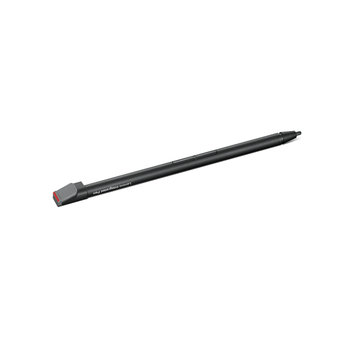 Pen Pencil Rysik Lenovo ThinkPad Yoga Pen Pro-10 (4X81C96610) - Lenovo