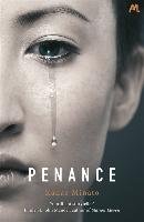 Penance - Minato Kanae | Książka W Empik