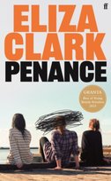 Penance Eliza Clark