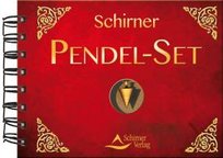 Pendel-Set Schirner Markus