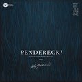 Penderecki Conducts Penderecki. Volume 1 - Warsaw Philharmonic Choir, Warsaw Philharmonic Orchestra, Rusanen Johanna, Rehlis Agnieszka, Didenko Nikolay