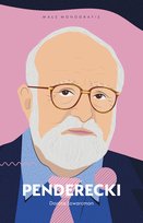 Penderecki Szwarcman Dorota