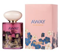 Pendora Scents Away 100ml Woda Perfumowana dla Kobiet Perfumy Arabskie