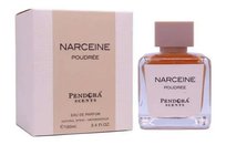 Pendora Scents Narceine Poudree 100ml Woda Perfumowana dla Kobiet