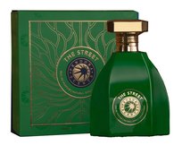 PENDORA SCENTS THE STREET 100ML WODA PERFUMOWANA UNISEX DAMSKA MĘSKA