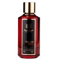 pendora scents tobacco rouge woda perfumowana 100 ml     