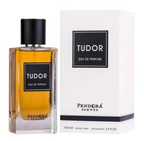 Pendora Scents Tudor 100ml Woda Perfumowana Unisex Perfumy Arabskie