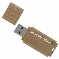 Laptopy, drukarki i tablety do -10%