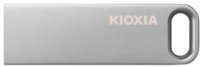 Pendrive 128GB USB 3.0 KIOXIA U366 Silver PD128G30U366SKR