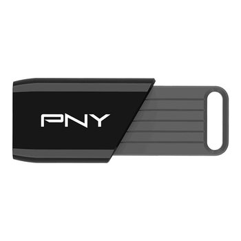 Pendrive 256GB Attache X USB-A 3.2 - PNY
