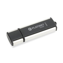 Pendrive 256Gb Usb3.2 Platinet PLATINET