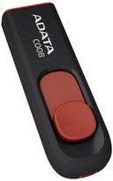 Pendrive ADATA C008, 64GB ADATA