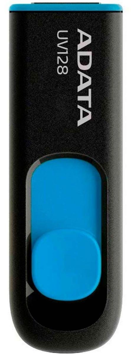 Usb 3.0 Adata Driver For Windows 7