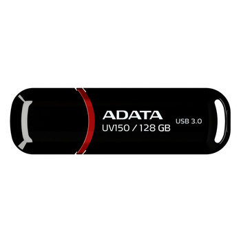 Pendrive ADATA UV150, 128 GB, USB 3.0 - Adata