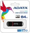 Pendrive ADATA UV150, 64 GB, USB 3.0 - Adata