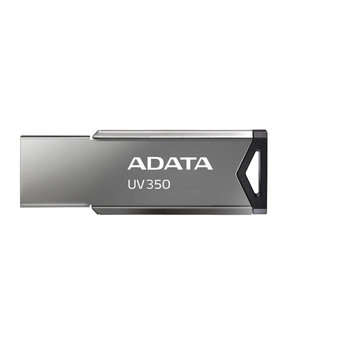 Pendrive ADATA UV350, 64GB, USB 3.0 - Adata