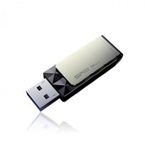Pendrive Blaze B30 3.1 Silicon Power Silicon Power
