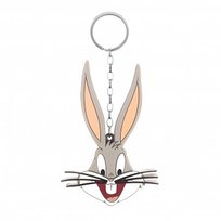 Pendrive BUGS 16 GB, USB 2.0 Disney