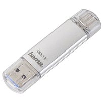 Pendrive 