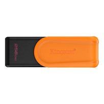 Pendrive Data Traveler Exodia S 256GB USB3.2 Gen1 Kingston