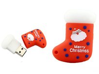 Pendrive DR. MEMORY Skarpeta, 64GB DIAWAY