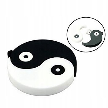 Pendrive DR. MEMORY Ying Yang, 32GB - Dr. Memory