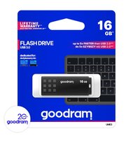 Pendrive Goodram 16 GB USB 3.0 UME3 GoodRam