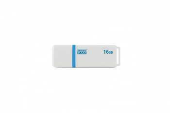 Pendrive GOODRAM UMO2, 16 GB, USB 2.0 - GoodRam