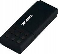 Pendrive Goodram USB 3.2 256GB czarny GoodRam