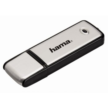 Pendrive HAMA Fancy, 64 GB, USB 2.0 - Hama