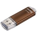 Pendrive HAMA Laeta, 64 GB, USB 3.0 - Hama